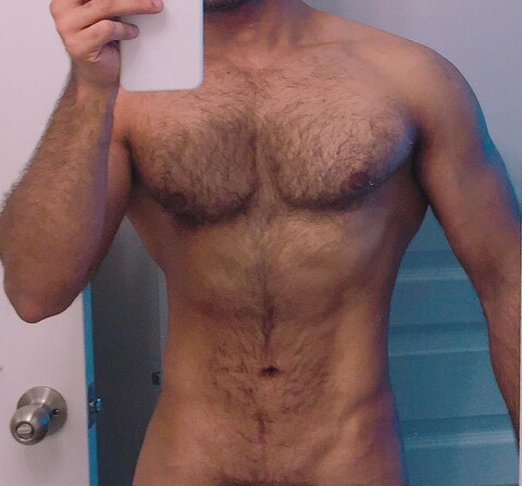 @u22260395 leaked Onlyfans videos and photos for free 

 picture 2