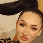 View u222604011 OnlyFans videos and photos for free 

 picture 1