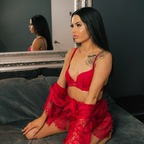 Onlyfans leak u222617180 

 picture 1