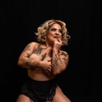 @u222763641 leaked Onlyfans photos for free 

 picture 1