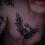 u22279336 (SmokeYours) free OnlyFans Leaked Content 

 picture 1