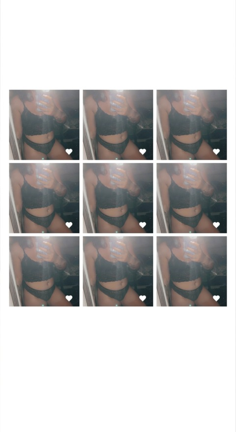u222871639 OnlyFans Leak 

 picture 2