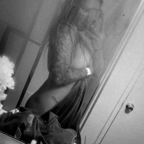 u222874145 OnlyFans Leaked Photos and Videos 

 picture 1