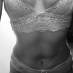 View u222881529 OnlyFans videos and photos for free 

 picture 1