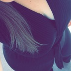 Get Free access to u222888884 (Jayde) Leaks OnlyFans 

 picture 1