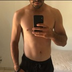 u222941508 OnlyFans Leaks 

 picture 1