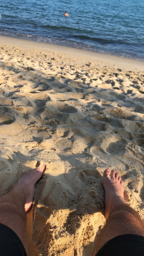 u222941508 OnlyFans Leaks 

 picture 2