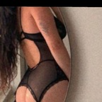 Onlyfans leaked u222949299 

 picture 1
