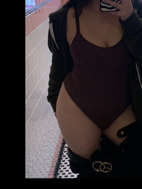 Onlyfans leaked u222949299 

 picture 2