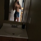 Onlyfans leaks u222952311 

 picture 1