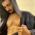 u22295387 (Mark) free OnlyFans Leaked Pictures & Videos 

 picture 1