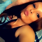u222970480 (Jeannie Chapman) OnlyFans Leaked Content 

 picture 1