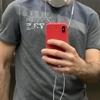 u223016642 OnlyFans Leaks 

 picture 1