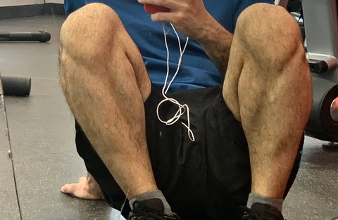 u223016642 OnlyFans Leaks 

 picture 2
