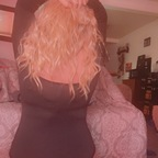 @u223032273 leaks Onlyfans videos and photos free 

 picture 1