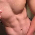 Download u223040452 OnlyFans content free 

 picture 1
