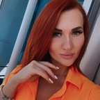 u223111084 OnlyFans Leaked Photos and Videos 

 picture 1