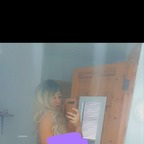 Onlyfans leaks u223127118 

 picture 1