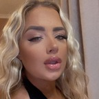 u223146428 OnlyFans Leak (10 Photos and 62 Videos) 

 picture 1