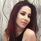 u223177161 (Iris Mirabela) OnlyFans Leaked Pictures and Videos 

 picture 1