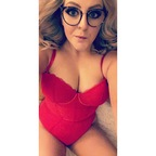 u223186127 OnlyFans Leaked Photos and Videos 

 picture 1