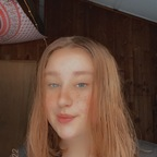 Free access to u223193594 (Lexi Ingham) Leaked OnlyFans 

 picture 1