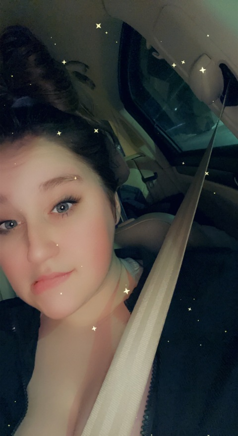 Free access to u223193594 (Lexi Ingham) Leaked OnlyFans 

 picture 2