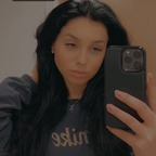 View u223222830 (u223222830) OnlyFans 0 Photos and 0 Videos gallery 

 picture 1