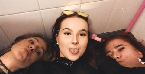 View u223222830 (u223222830) OnlyFans 0 Photos and 0 Videos gallery 

 picture 2