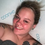 @u223229375 leaks Onlyfans gallery for free 

 picture 1