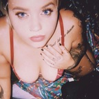 @u223289380 leaked Onlyfans videos for free 

 picture 1