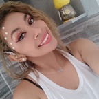 Onlyfans leaks u223295664 

 picture 1