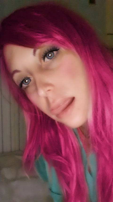 View u223334635 (Baby) OnlyFans 10 Photos and 1 Videos leaks 

 picture 2