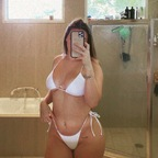 Onlyfans leaked u223336597 

 picture 1