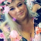 u223337913 OnlyFans Leaks 

 picture 1