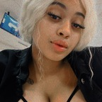Download u223402073 OnlyFans videos and photos free 

 picture 1