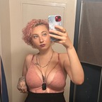 Onlyfans leaks u223411870 

 picture 1