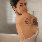 u223430191 OnlyFans Leaks 

 picture 1