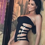 u223461565 OnlyFans Leaks (1 Photos and 2 Videos) 

 picture 1