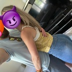 @u223488893 leak Onlyfans videos for free 

 picture 1