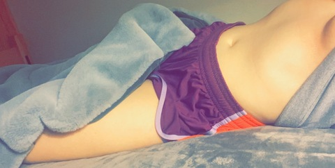u223506882 OnlyFans Leaked Photos and Videos 

 picture 2