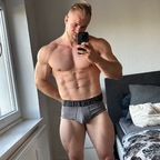 u223557443 (Fitnessbro) OnlyFans content 

 picture 1