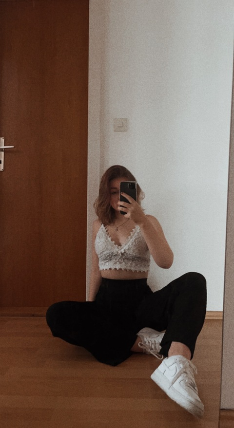 Free access to u223598033 Leaks OnlyFans 

 picture 2
