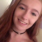 View u22371154 (Louisa Mae) OnlyFans 7 Photos and 7 Videos gallery 

 picture 1