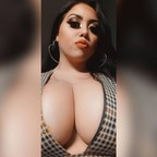 Onlyfans leak u223717996
picture 1