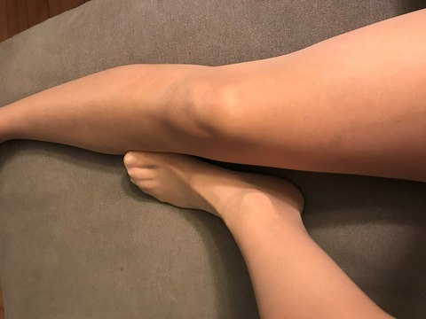 View TeacherB123 (u223732902) OnlyFans 316 Photos and 3 Videos gallery 

 picture 2