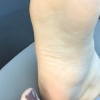 View u223738433 (u223738433) OnlyFans 0 Photos and 0 Videos leaks 

 picture 1