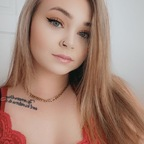 u223758368 OnlyFans Leaked 

 picture 1