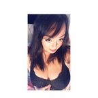 Free access to u22375902 Leaked OnlyFans 

 picture 1