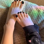 u223822014 OnlyFans Leaks (0 Photos and 0 Videos)
picture 1